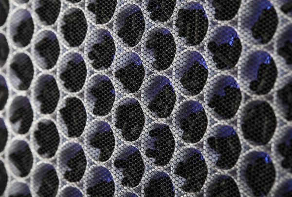 Carbon Filter Installation Service